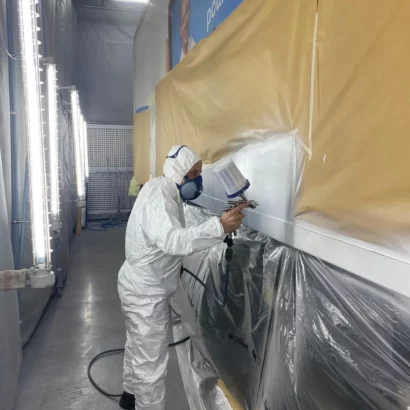 Carrosserie-cabine-peinture-poids-lourds-vehicules-utilitaires-Garage-MVM-Tubize-023