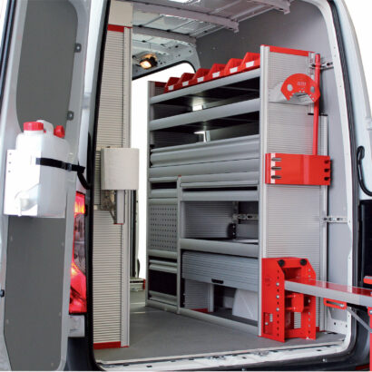 GEMA-Amenagement-vehicule-utilitaire-002-scaled