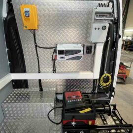 amenagement-vehicules-utilitaires-garage-poids-lourds-mvm-03