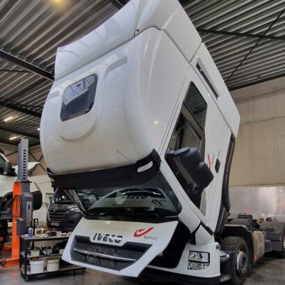 camion-ouvert-vue-verticale