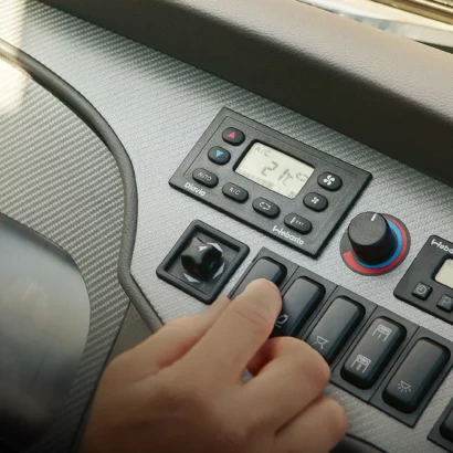 cooling-control-elements-header