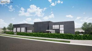 Après 1 an d’activités dans ses nouvelles infrastructures