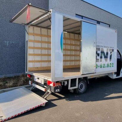 facade-camion-grent-hayons